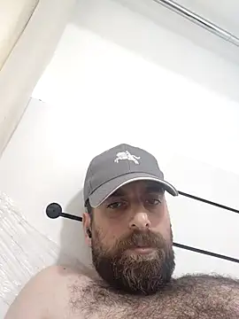 Ammarcuming Live Web Cam Show