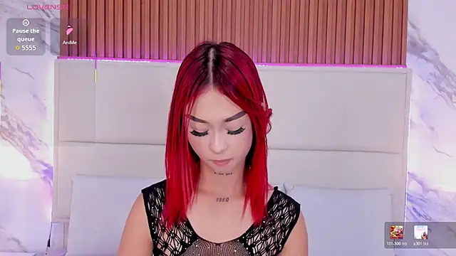 _bella_rossee_ webcam
