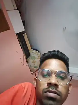 Vipul9079 webcam