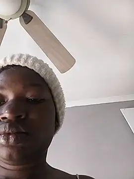 Cherryblush_2 webcam