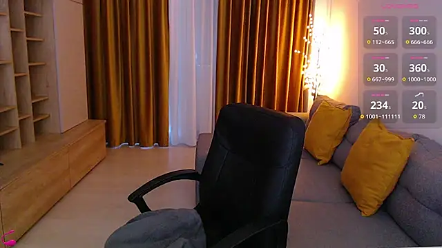 mia_bloomy webcam