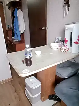 sex2 webcam