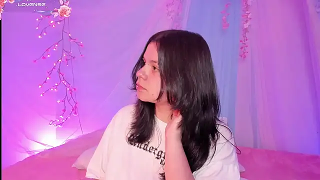 Mey_moon webcam