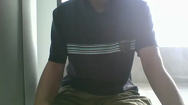 nole_china7 webcam