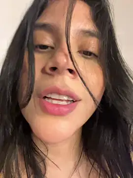 sarita_bibies19 webcam