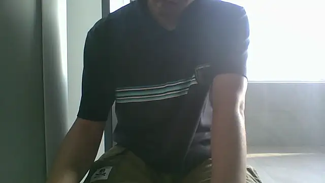 nole_china7 webcam