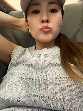 okgirl_23 webcam