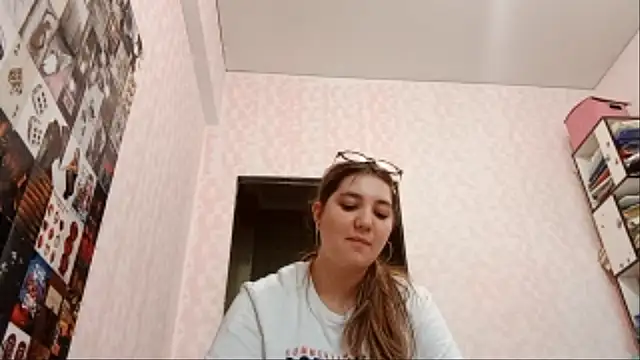 JanineThielman webcam