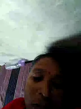 Loomaraj webcam