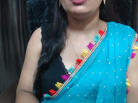 Kudi_Kiyara webcam