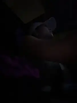 okgirl_23 webcam