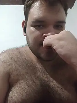 big__bearrr webcam