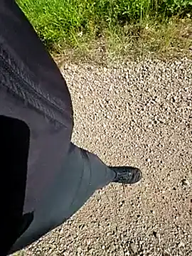 Piercedspandexcd webcam