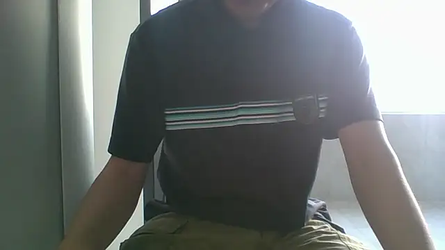 nole_china7 webcam