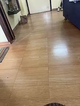 indianshycouple webcam