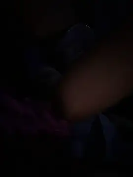 okgirl_23
