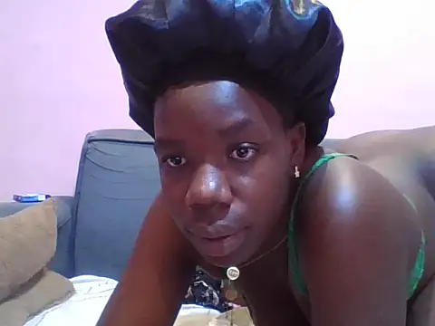 Thick_Me- webcam