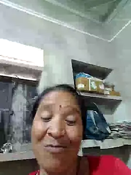 Loomaraj webcam