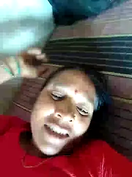 Loomaraj webcam