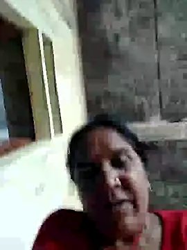 Loomaraj webcam