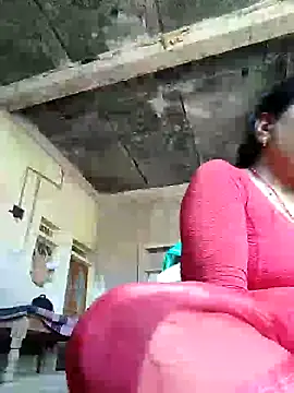 Loomaraj webcam