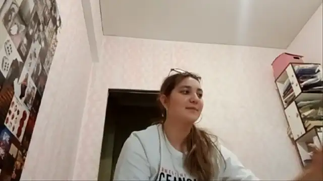 JanineThielman webcam