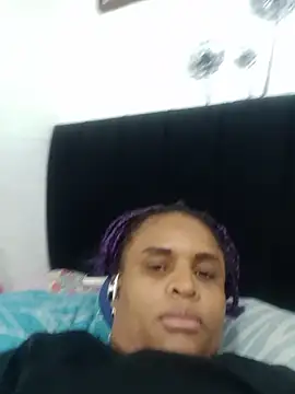 Kattara_Becky_