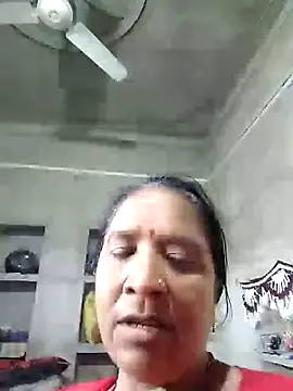 Loomaraj webcam