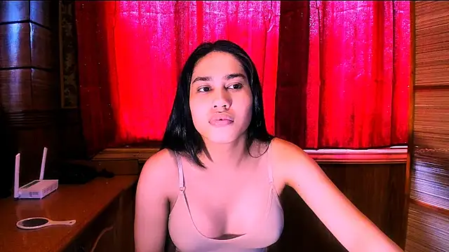 goddess_athena69 webcam
