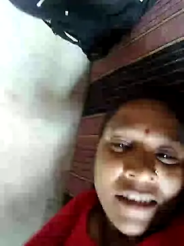Loomaraj webcam