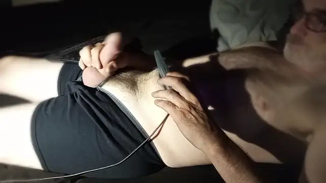 Kitrider webcam