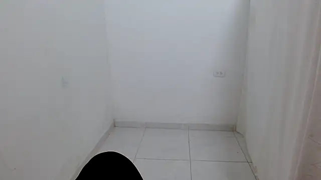 estefania224 webcam