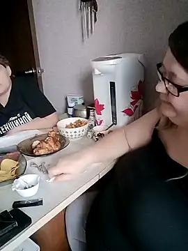 sex2 webcam