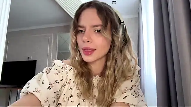 DorianRamsden