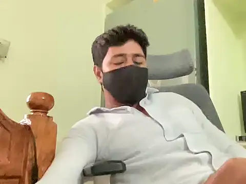 mee_TeluguAbbaiii