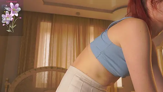 KamalaNewbern