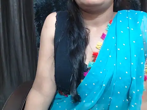 Kudi_Kiyara webcam