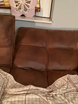 BettyCock