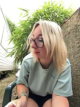 Giuliana_baby live sex cam