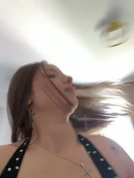 WilddAngel