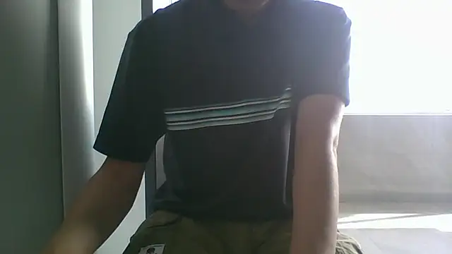 nole_china7 webcam