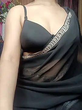 Yours_dannyy webcam