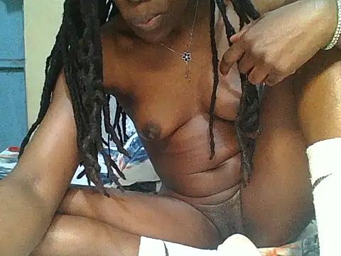 Sexxydicklover webcam
