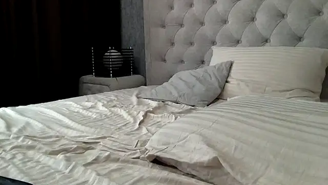 valdemar31 webcam
