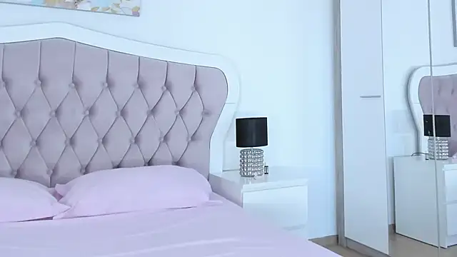 purefantasy webcam