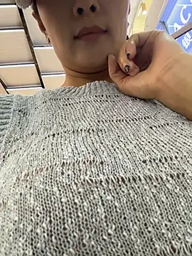 okgirl_23