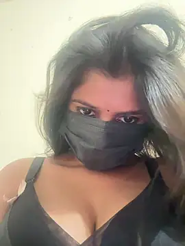 Poonam-Ray