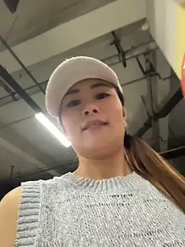 okgirl_23