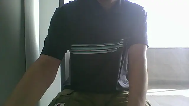 nole_china7 (Ask my age) - talk / fun / cum