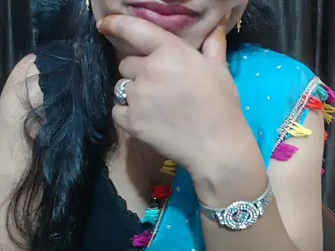 Kudi_Kiyara webcam